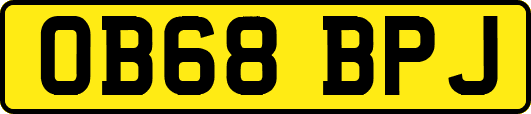 OB68BPJ