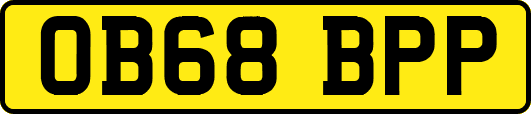 OB68BPP