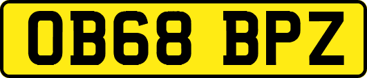OB68BPZ