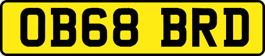 OB68BRD