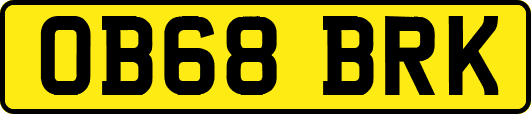 OB68BRK