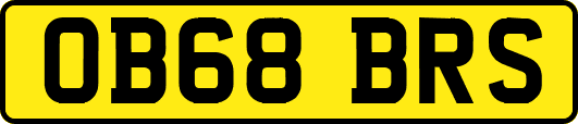 OB68BRS