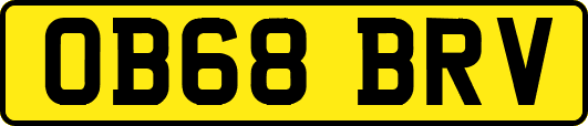 OB68BRV