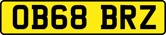 OB68BRZ