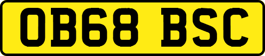 OB68BSC