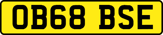 OB68BSE