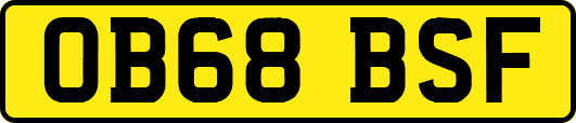 OB68BSF