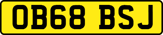 OB68BSJ