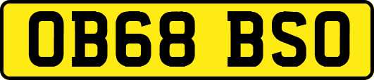 OB68BSO