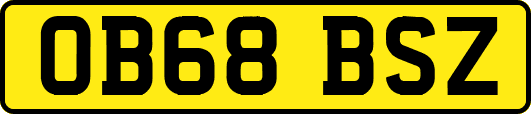 OB68BSZ