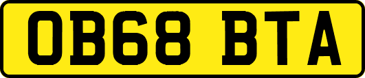 OB68BTA