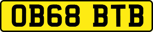 OB68BTB