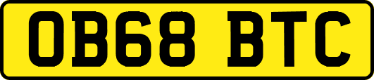 OB68BTC