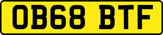OB68BTF