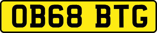 OB68BTG