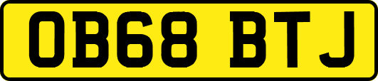 OB68BTJ