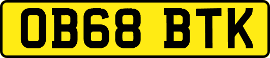 OB68BTK