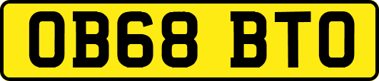 OB68BTO