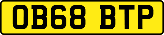 OB68BTP