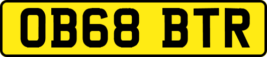 OB68BTR