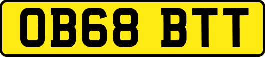 OB68BTT