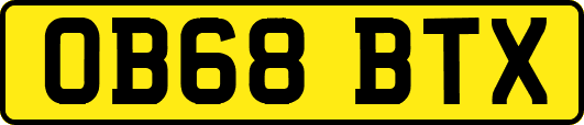OB68BTX