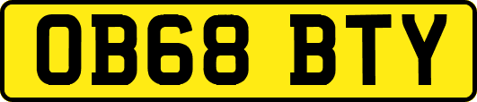 OB68BTY