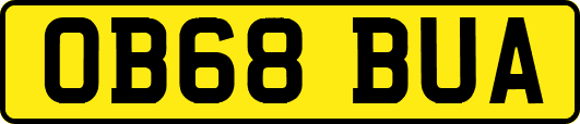 OB68BUA