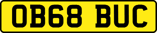 OB68BUC