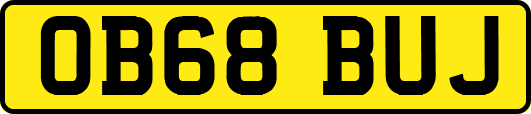 OB68BUJ