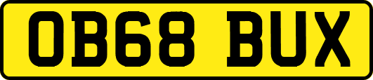 OB68BUX