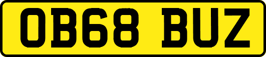 OB68BUZ