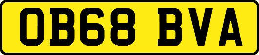 OB68BVA