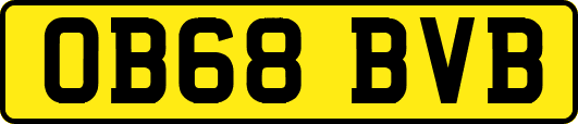 OB68BVB
