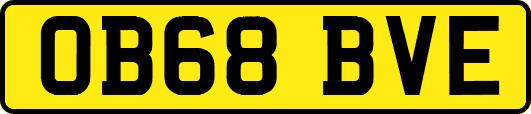 OB68BVE