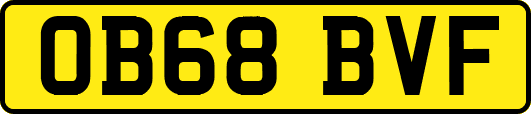 OB68BVF