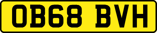 OB68BVH