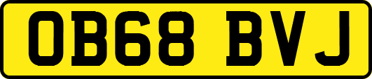 OB68BVJ