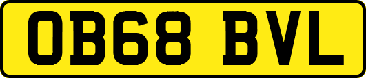 OB68BVL