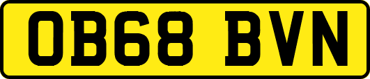 OB68BVN