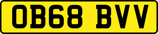 OB68BVV