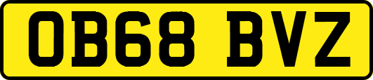 OB68BVZ