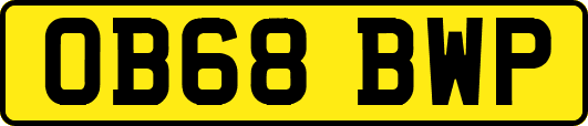 OB68BWP