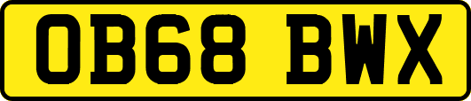 OB68BWX