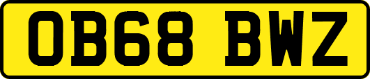 OB68BWZ