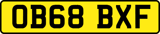 OB68BXF