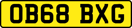 OB68BXG