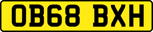 OB68BXH