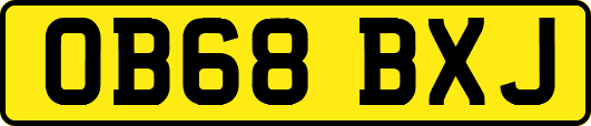 OB68BXJ