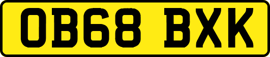 OB68BXK